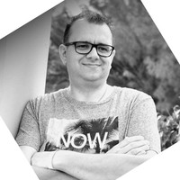 Gerald Delgove