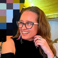 Moonika Lähteenkorva