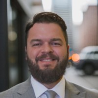Josh Kemp