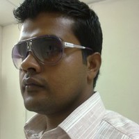 Azam syed