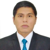 FREDY JOEL GONZALES AYBAR