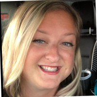 Danielle Leeber, Pmp