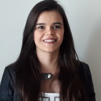 Fernanda do Prado Ferreira