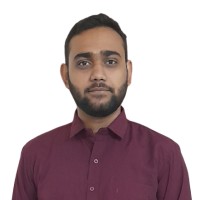 Sanny Darji