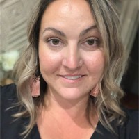 Amanda Carnes