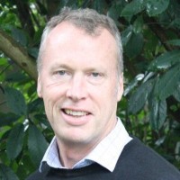 James Ryan