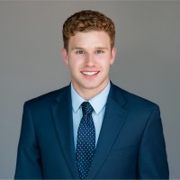 Hayden Nicholson