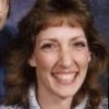 Melody Jarvis