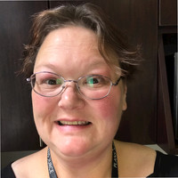 Pamela Westerfield