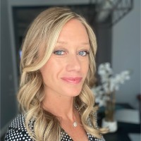 Sarah Brambila, MSW CCM