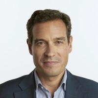 Alberto Romanos Fraile