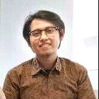 Wisnu Hadi