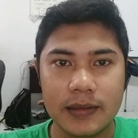 Yusuf Bagus Anggara