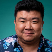 Ming Yang (Westley) Wu