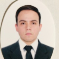 Miguel Mejía Regalado