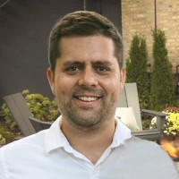 Neil Slabaugh