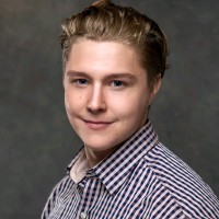 Micah Cellucci