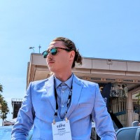 Hunter Kempf