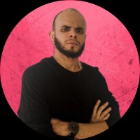 Johan Hernando Becerra Angulo