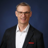 Thomas Greve