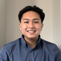 Lewis Le
