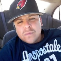 Ivan Guadalupe Cardenas Coronado