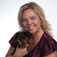 Vicki Starinsky