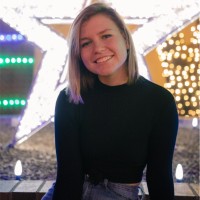 Holly Bentea