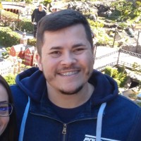 Alan Siqueira