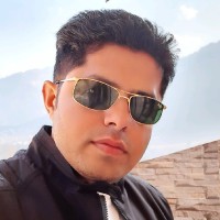 Sawai Singh