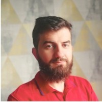 Dusan Nedeljkovic