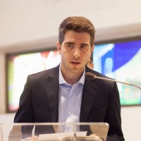 Davide Piubelli