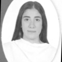 Valentina Bujanda Aguayo