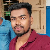 Shibin Manonmany