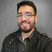 Michael Medina