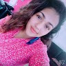 Mishell Fernandez