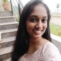 Ritu K George