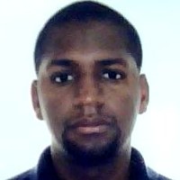 Edielson Samico