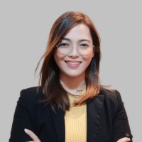 Zenith Yadan