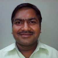Jay Singh