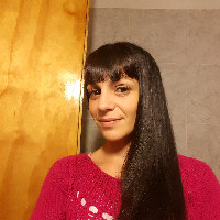Naiara Angione
