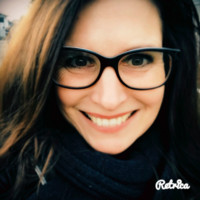 Kerstin Schamun