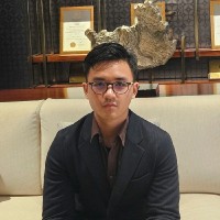 Alifio Ditya