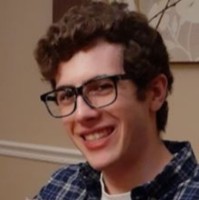 Owen Saddic