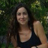 Clémentine Revet