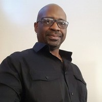 Marcus Hubbard