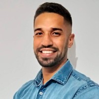 Gustavo Aragão