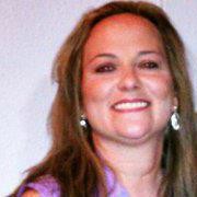 Dawn Gattis
