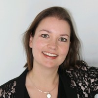 Marlice Noordhoorn