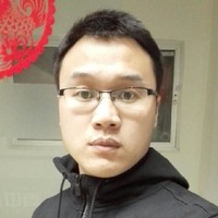 ZhenJie Dong